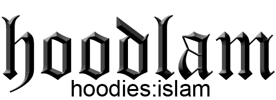 HOODLAM
